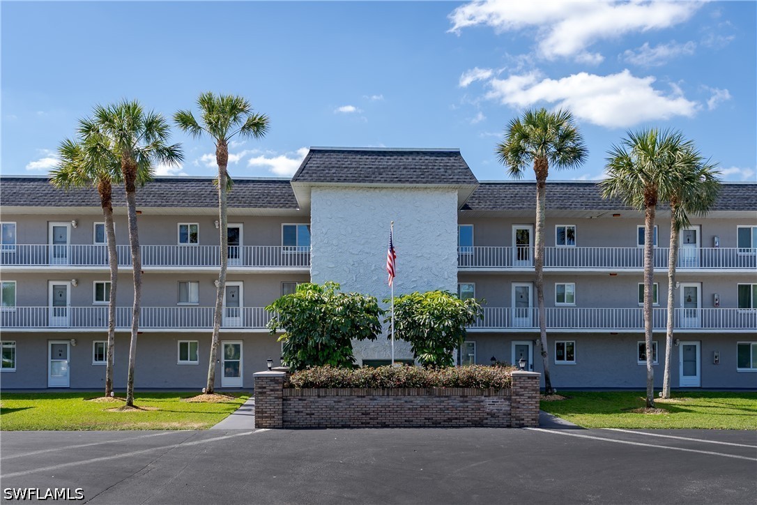 5515 Rattlesnake Hammock Rd 205 — photo