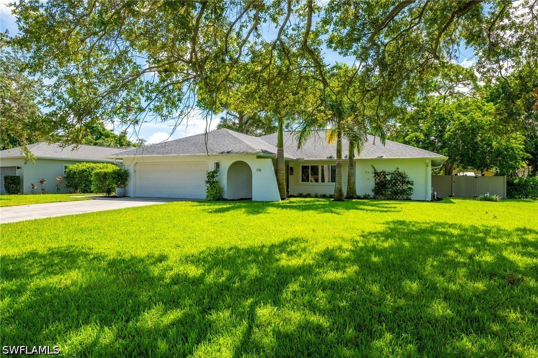 178 Westwood Dr — photo