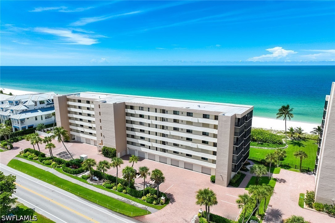 10475 Gulf Shore Dr 114 — photo