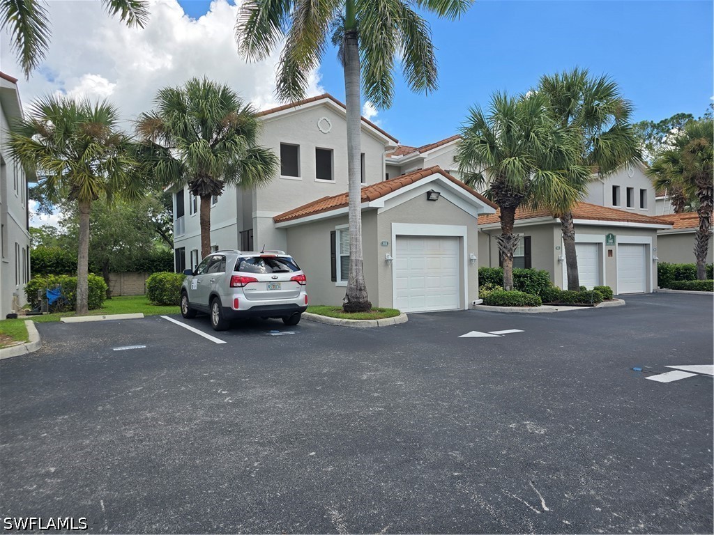 1000 Peggy Cir Unit 301 — photo