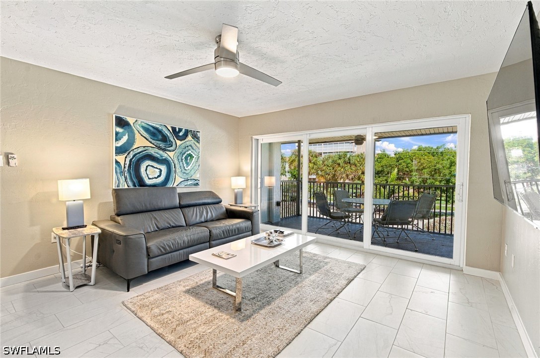 1012 S Collier Blvd Unit 204 — photo