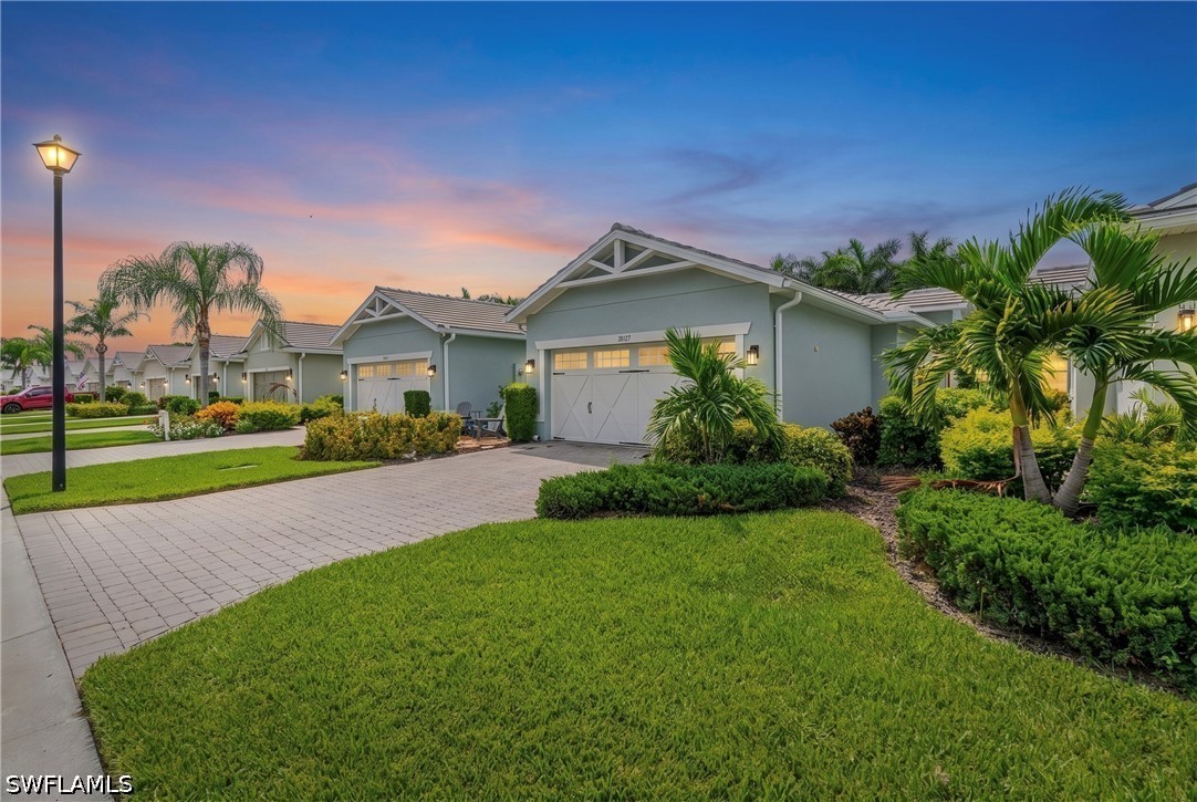 10657 Jackson Square Drive, Estero, FL 33928 — photo 2