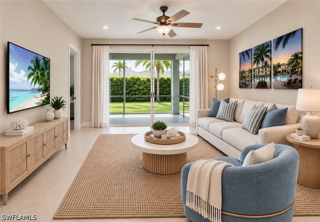 10657 Jackson Square Drive, Estero, FL 33928 — photo 3