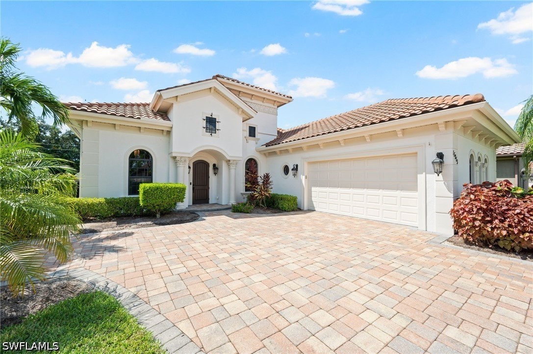 15855 Secoya Reserve Cir — photo