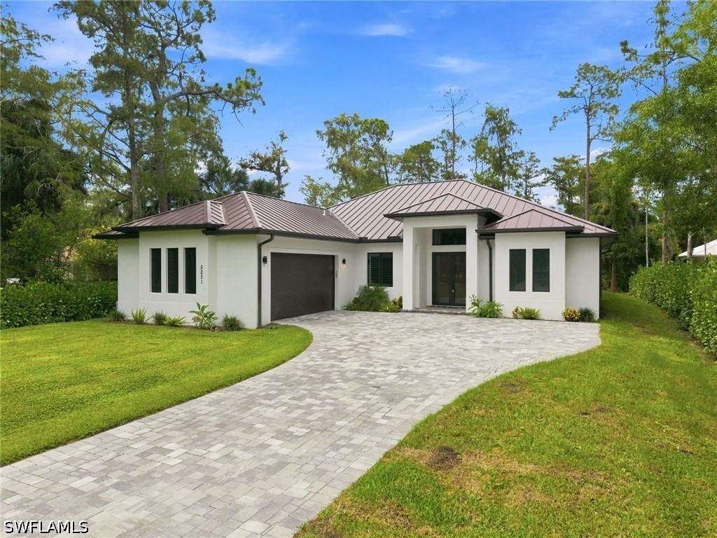 5221 Hickory Wood Dr — photo