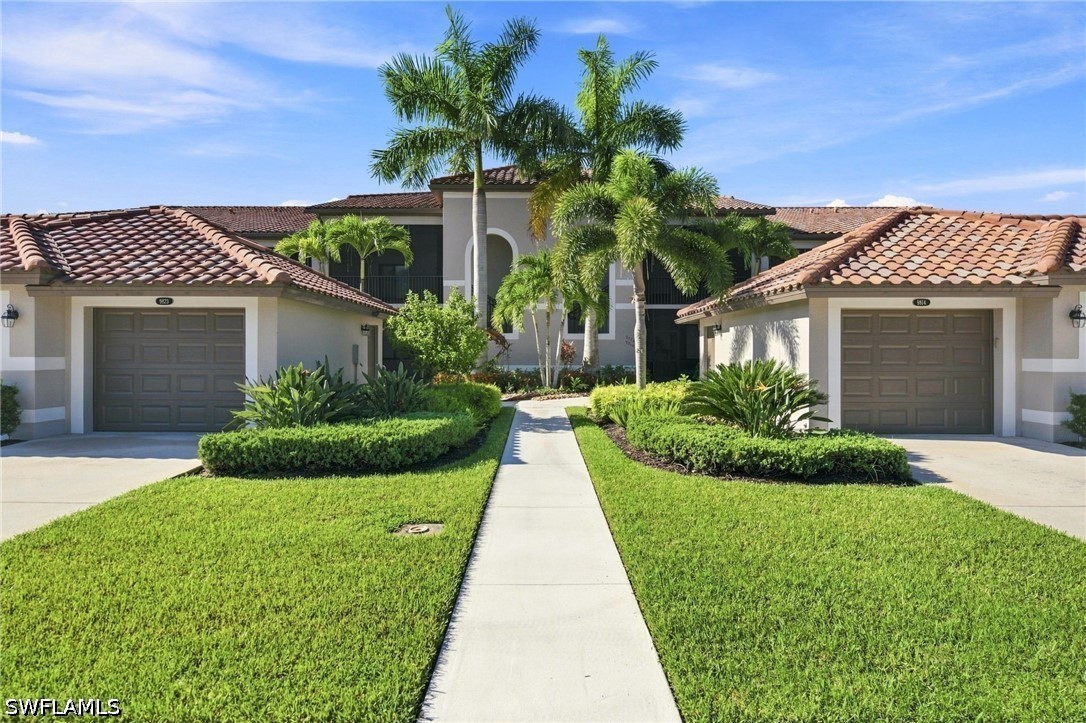 10074 Siesta Bay Dr 9816 — photo
