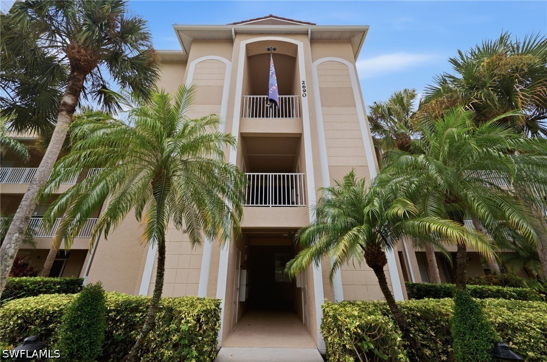 2690 Cypress Trace Cir 3214 — photo