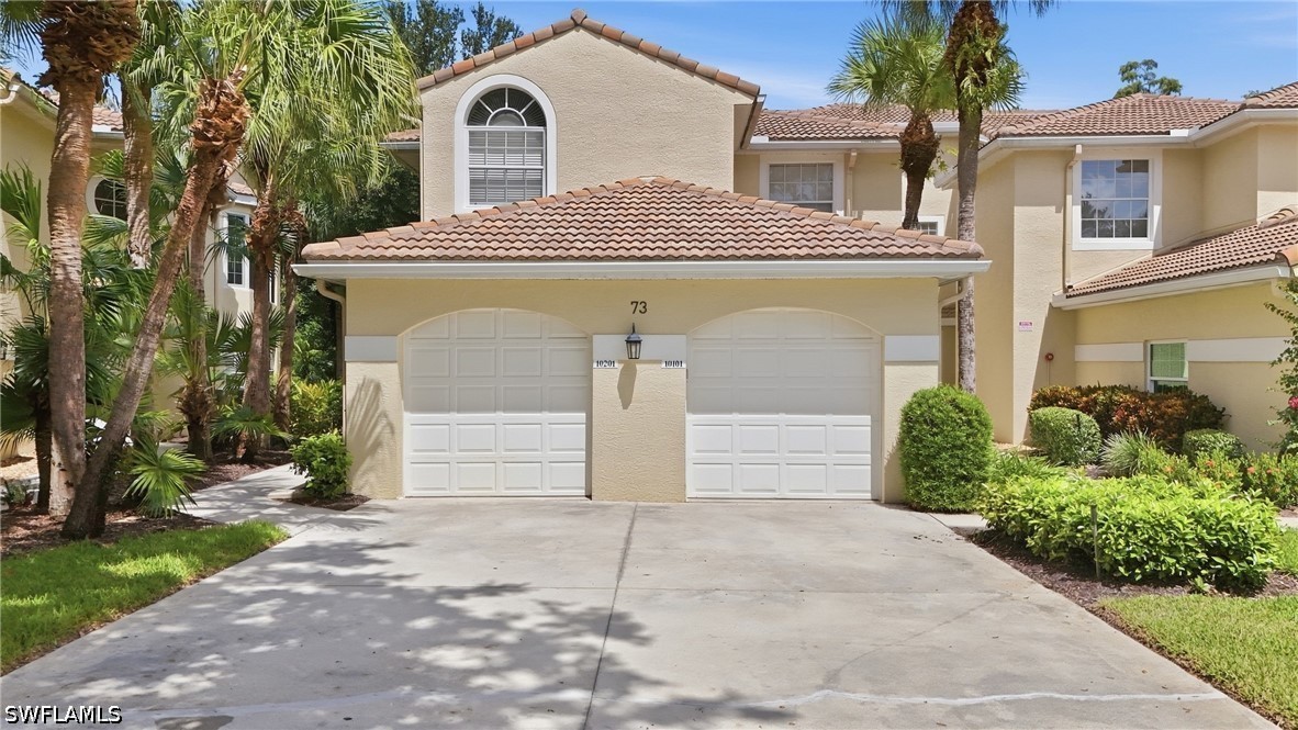73 Silver Oaks Cir 10201 — photo