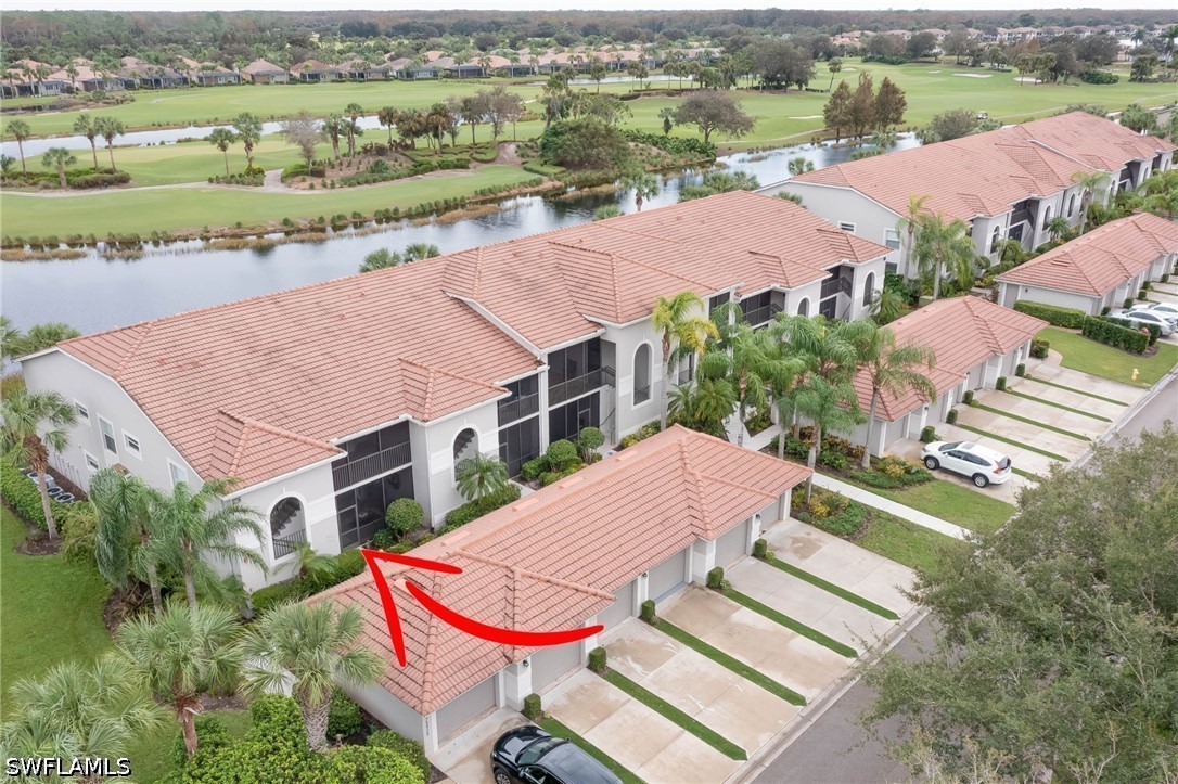 10296 Heritage Bay Blvd 3111 — photo