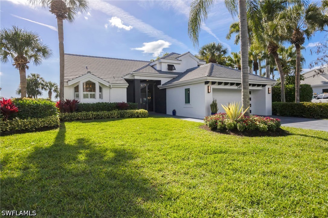 549 Eagle Creek Dr — photo