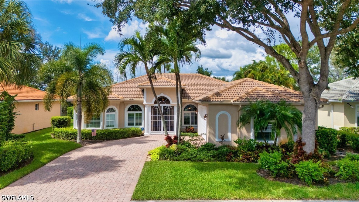3657 Recreation Ln — photo