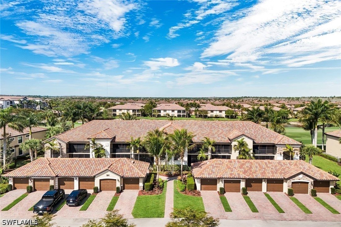 28042 Bridgetown Ct 4613 — photo