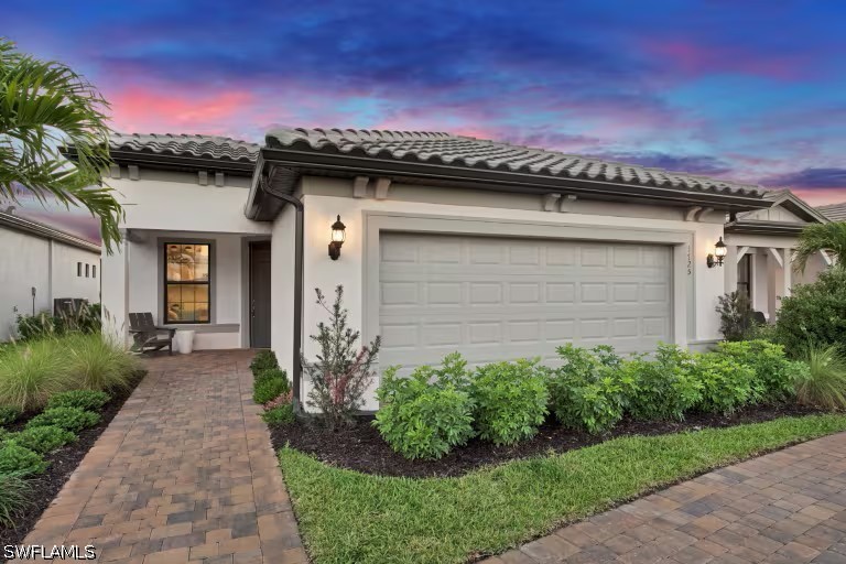 1904 Sierra Ct — photo