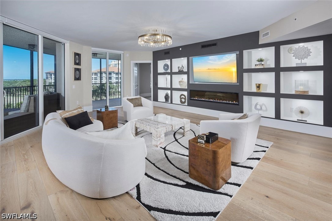 23540 Via Veneto Blvd Unit 401 — photo