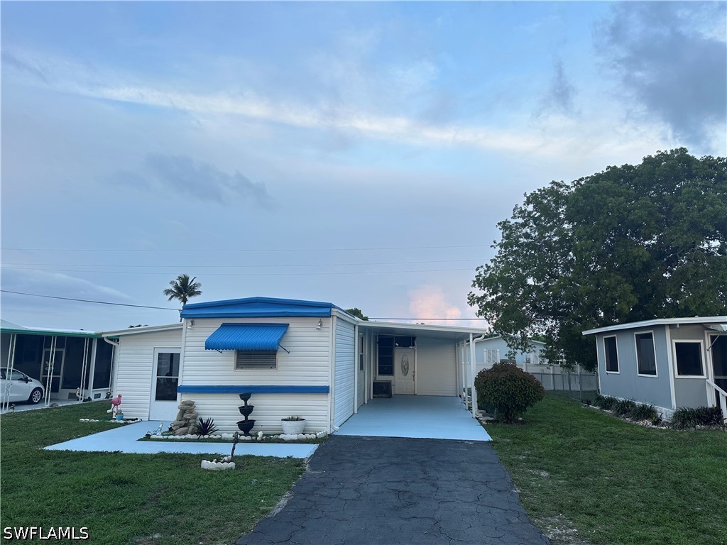 152 Cape Sable Dr — photo