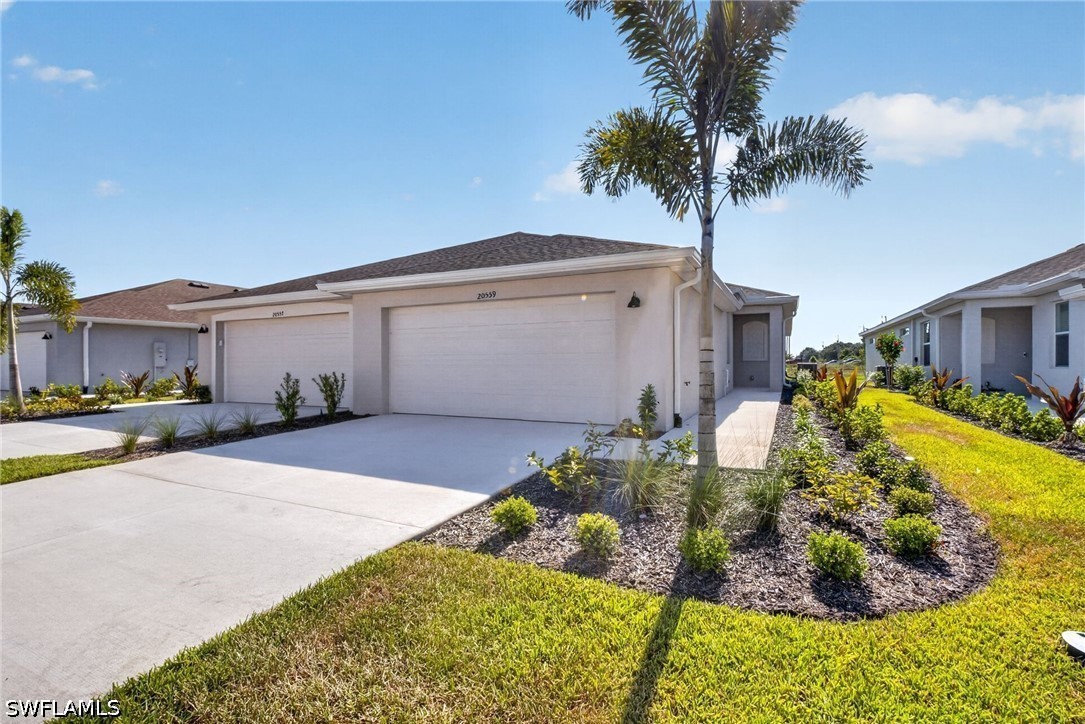 20559 Hazelnut Ct S — photo