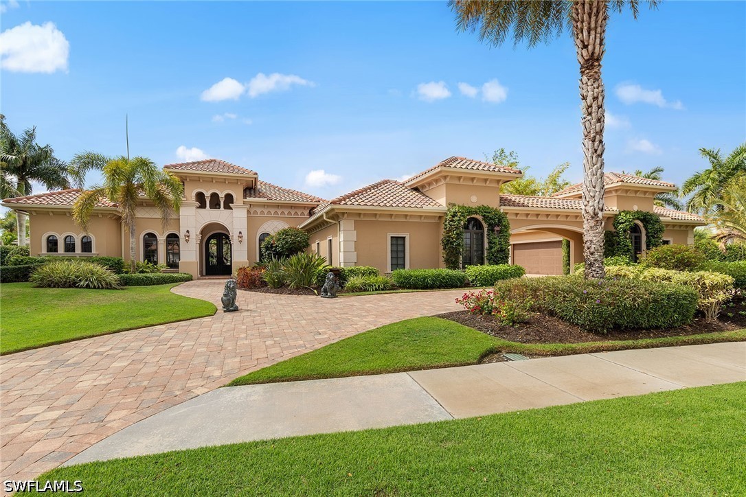 6081 Tamworth Ct — photo
