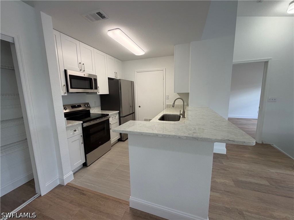14880 Pleasant Bay Ln 2205 — photo