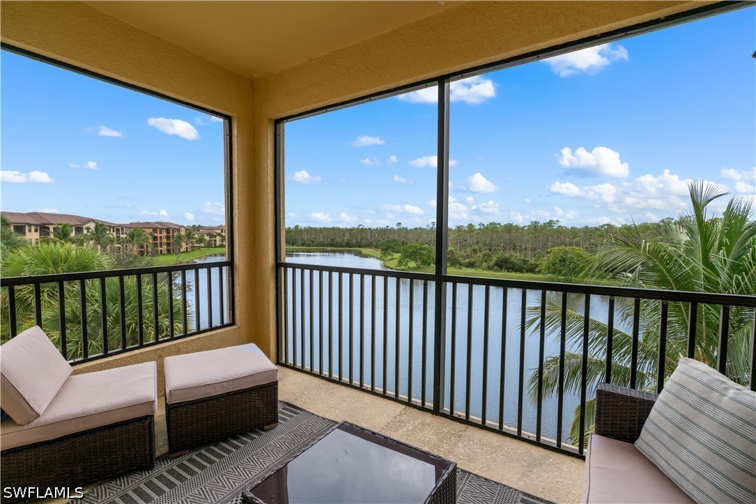 9735 Acqua Ct 641 — photo