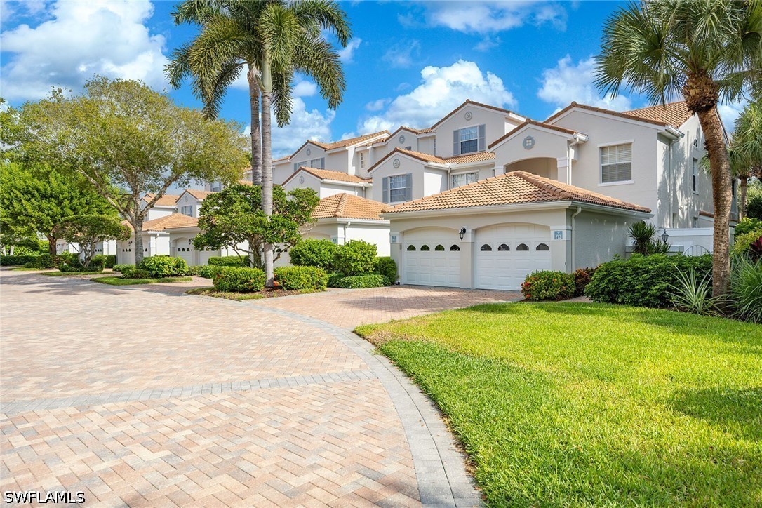 8315 Excalibur Cir P11 — photo