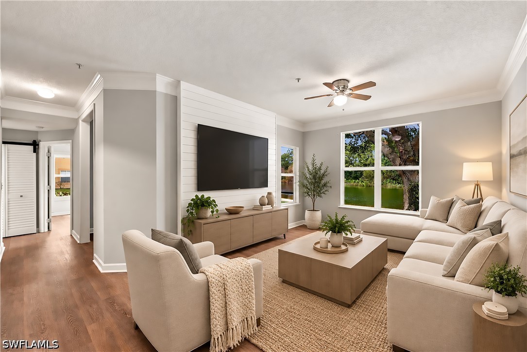 11520 Villa Grand 1020 — photo