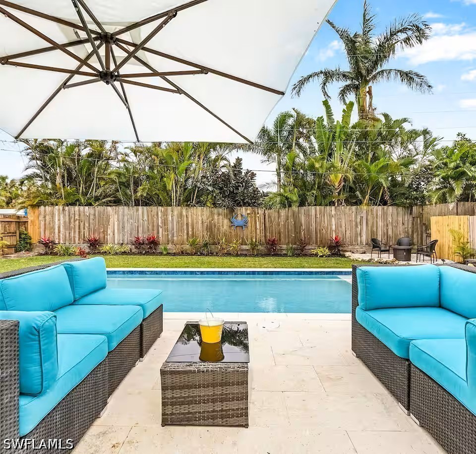 1303 Delmar Ln — photo