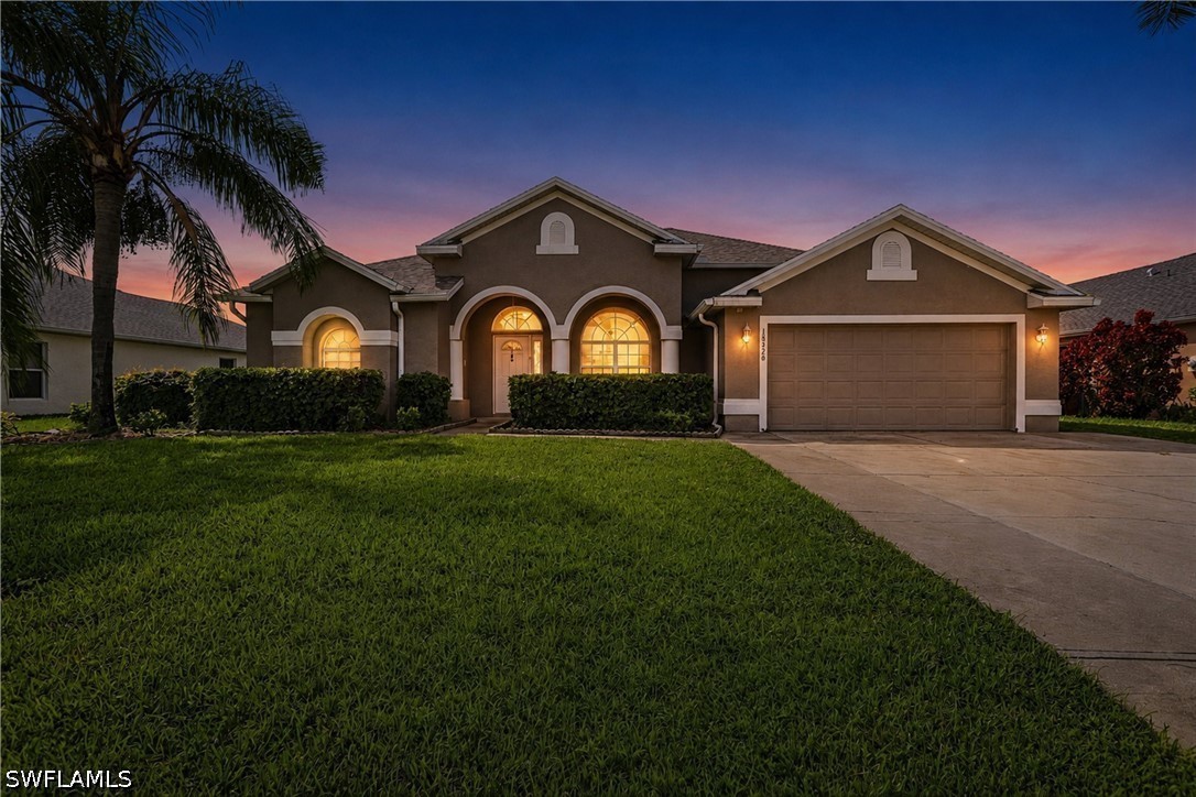 18320 Plumbago Ct — photo