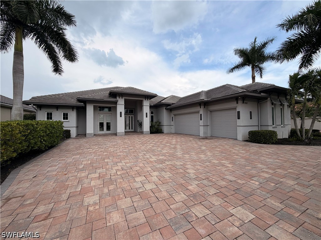 11907 Hedgestone Ct — photo