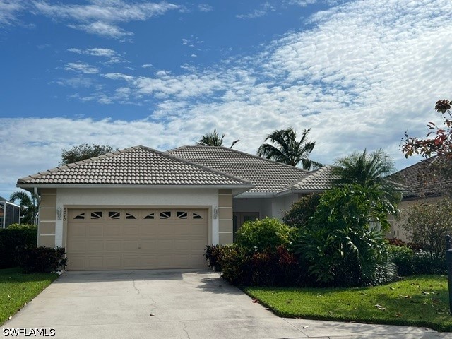 8010 Belmont Ct — photo