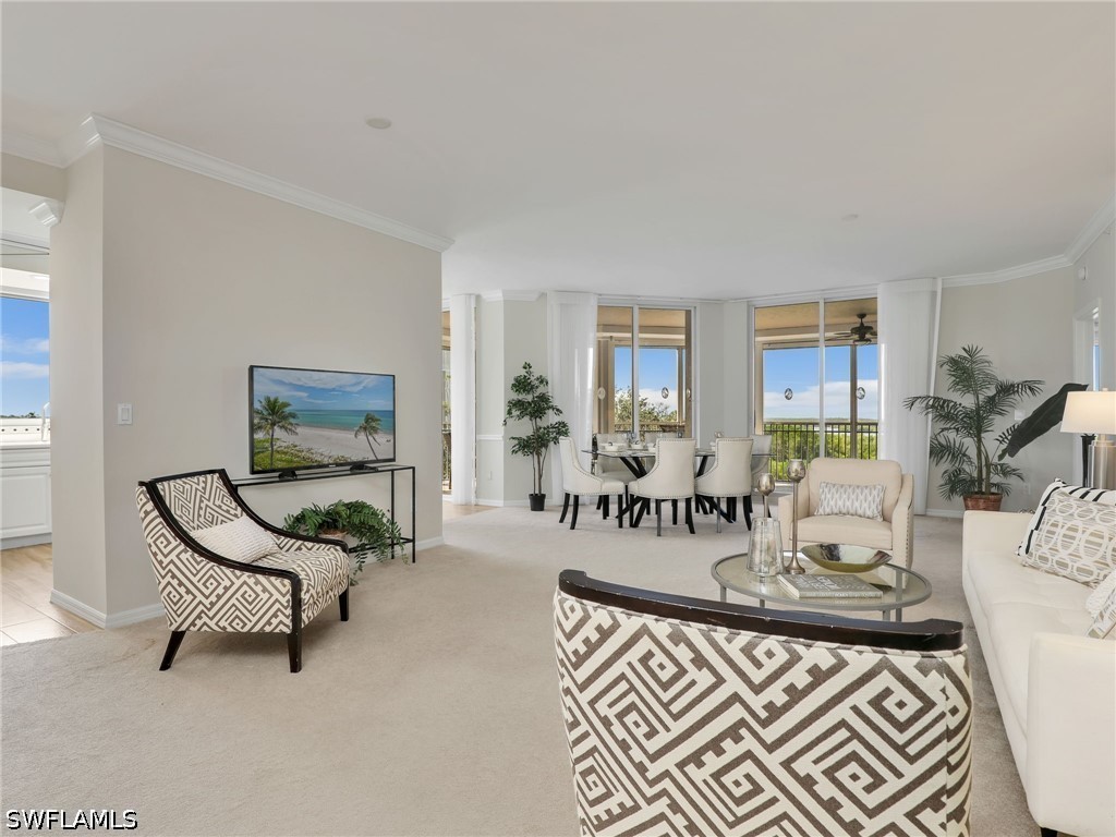 1001 Arbor Lake Dr 301 — photo