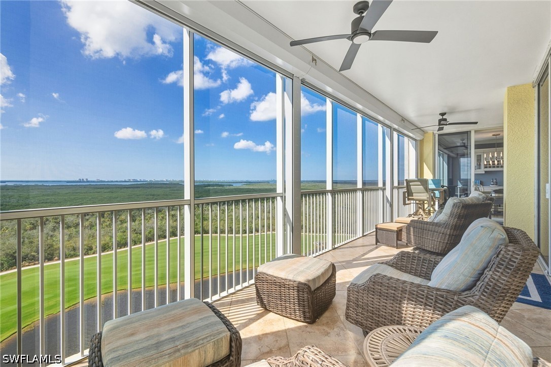 4751 West Bay Blvd 1003 — photo