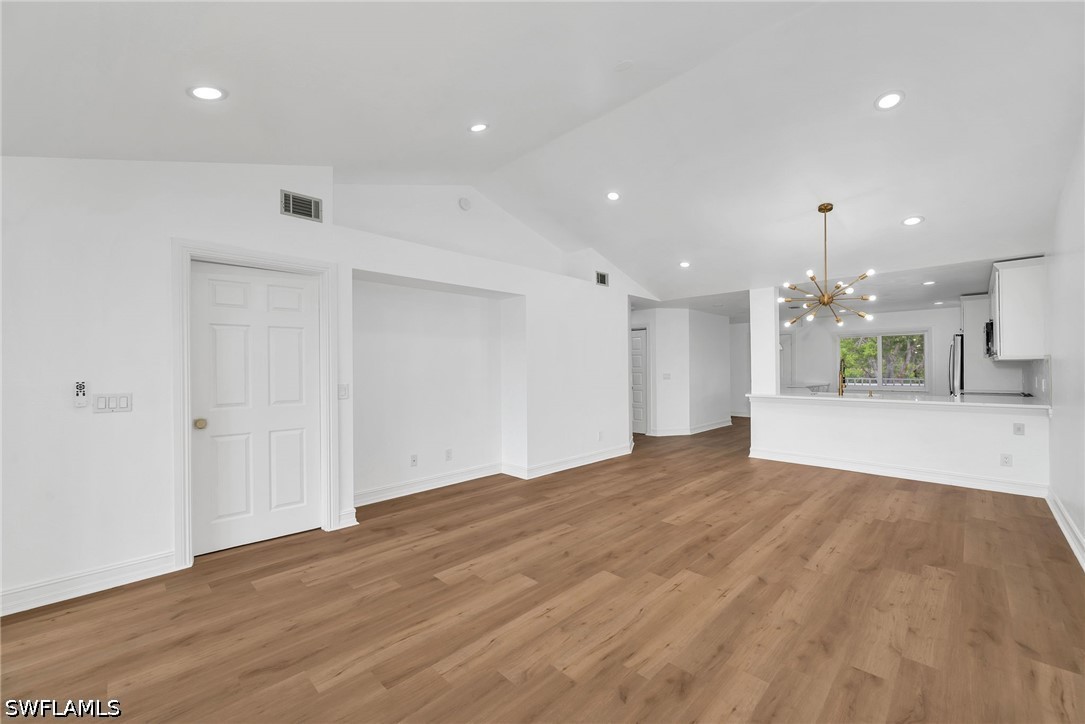 388 Belina Dr 1106 — photo