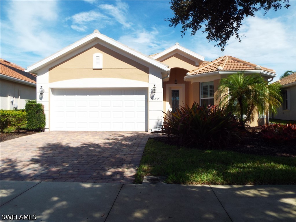 28035 Pisces Ln — photo