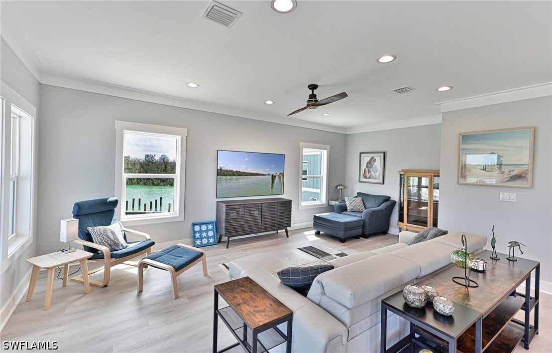 26275 Hickory Blvd Unit 26 — photo