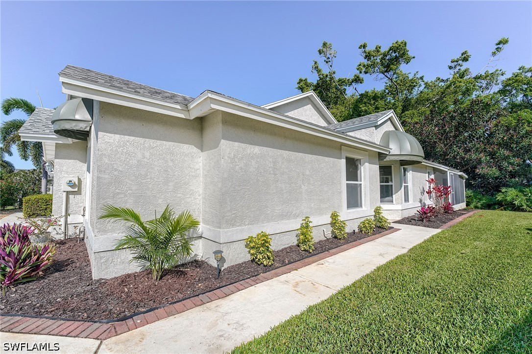 20850 Blacksmith Forge, Estero, FL 33928 — photo 2