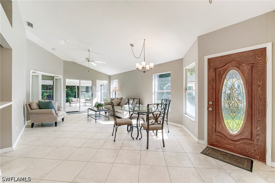 20850 Blacksmith Forge, Estero, FL 33928 — photo 3