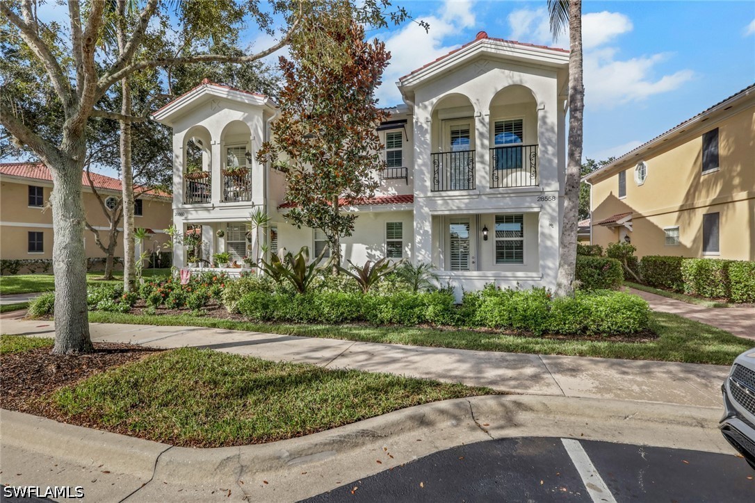 28558 Alessandria Cir — photo