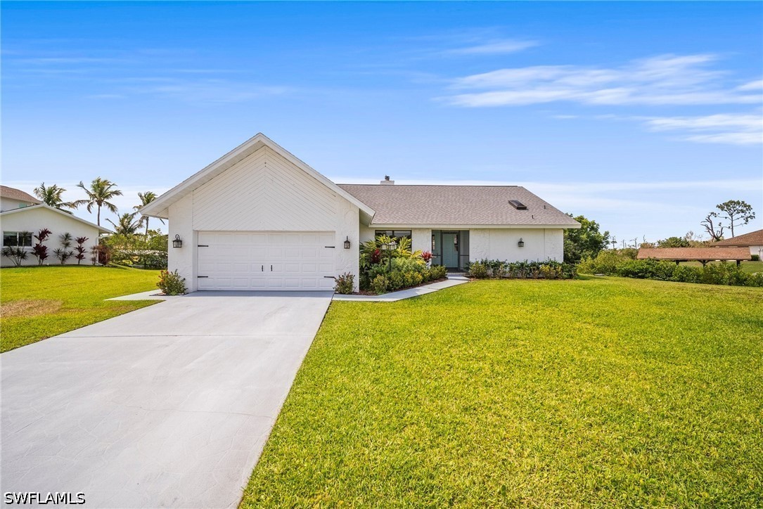 20640 Porthole Ct — photo