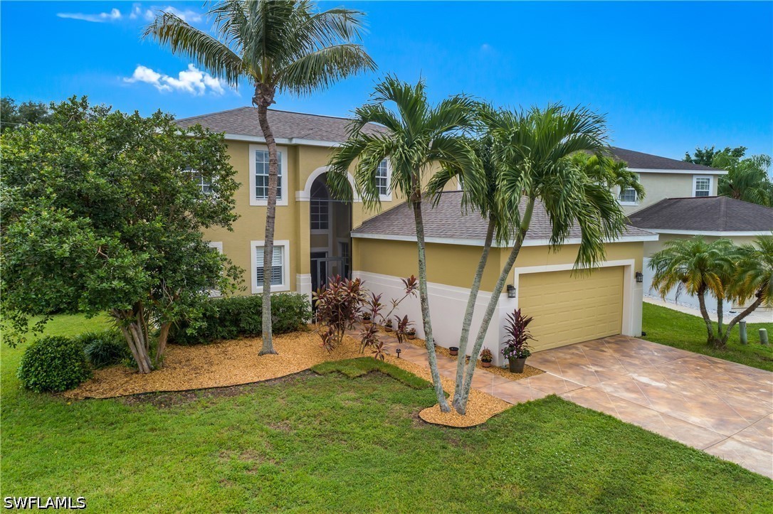 12835 Fox Hollow Cir — photo