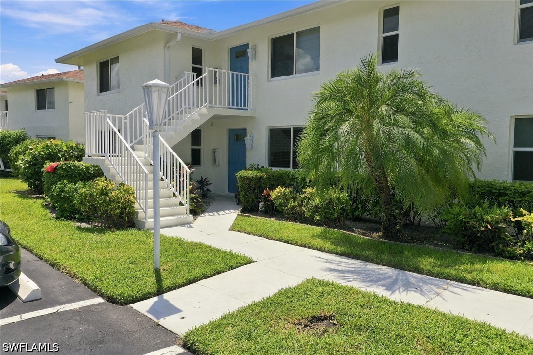 416 Teryl Rd 2363 — photo