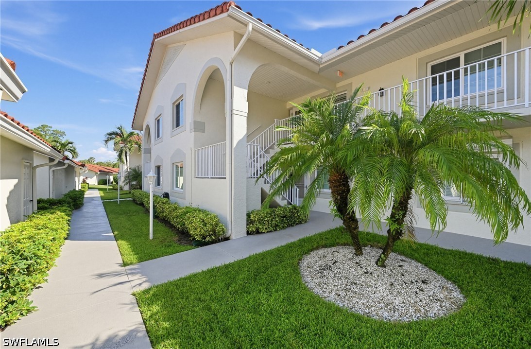 380 Gabriel Cir 8 — photo