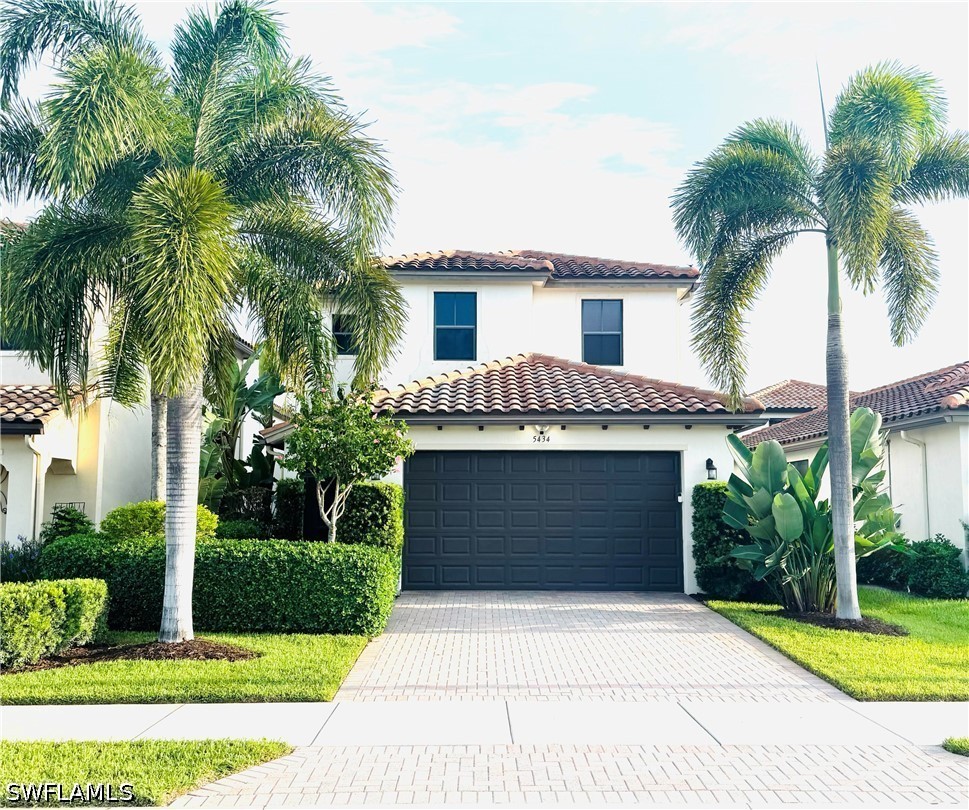 5434 Useppa Dr — photo