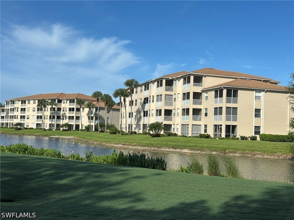 8680 Cedar Hammock Cir 134 — photo