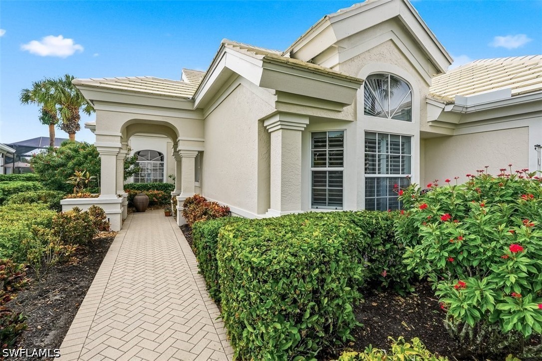 15259 Devon Green Ln — photo
