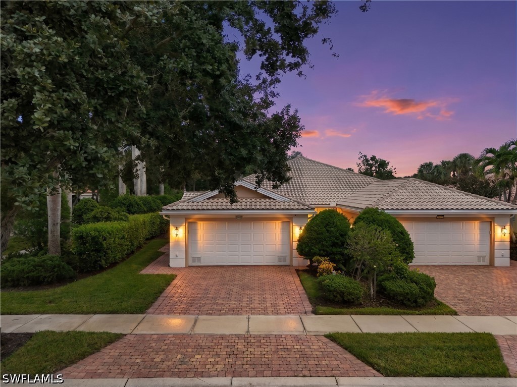 28023 Dorado Dr — photo
