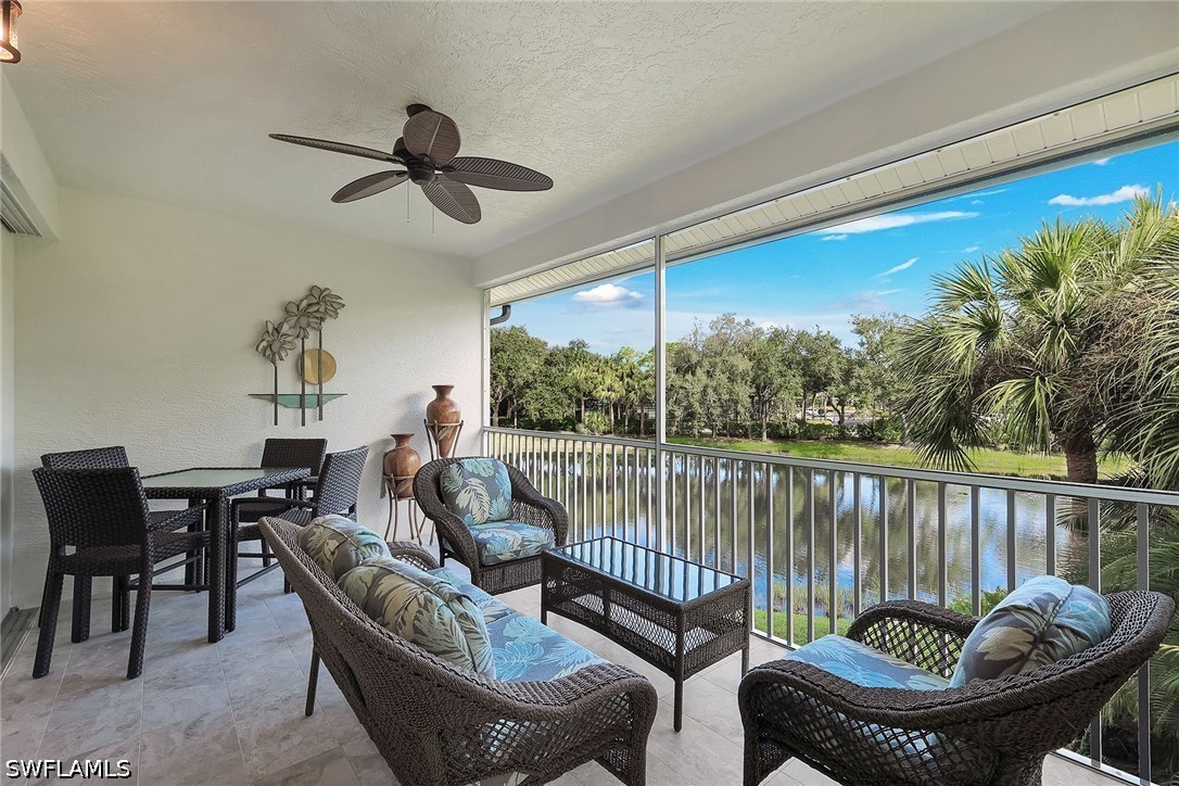 24632 Ivory Cane Dr Unit 203 — photo