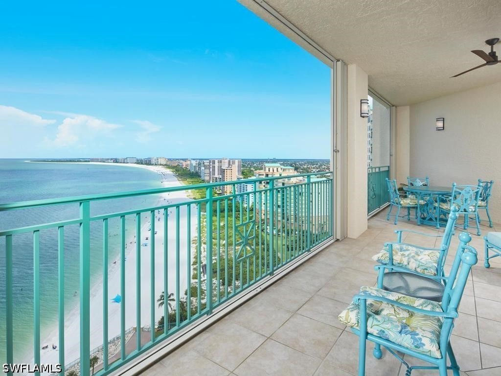 960 Cape Marco Dr Unit 1903 — photo