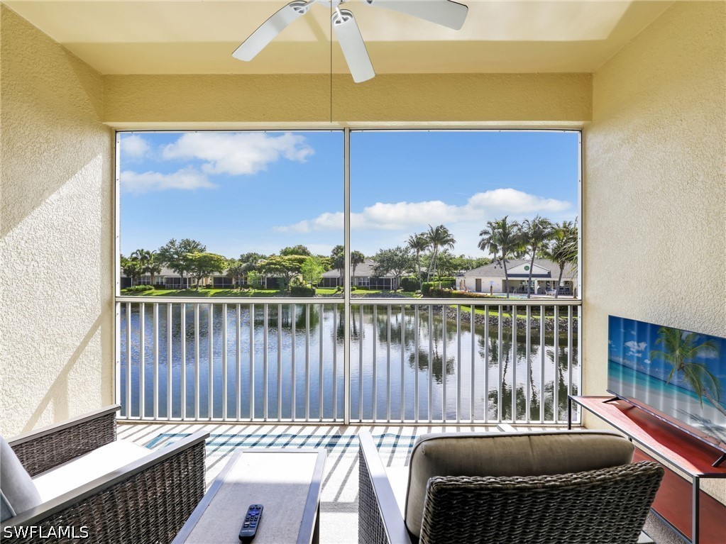 15031 Sandpiper Preserve Blvd Unit 206 — photo