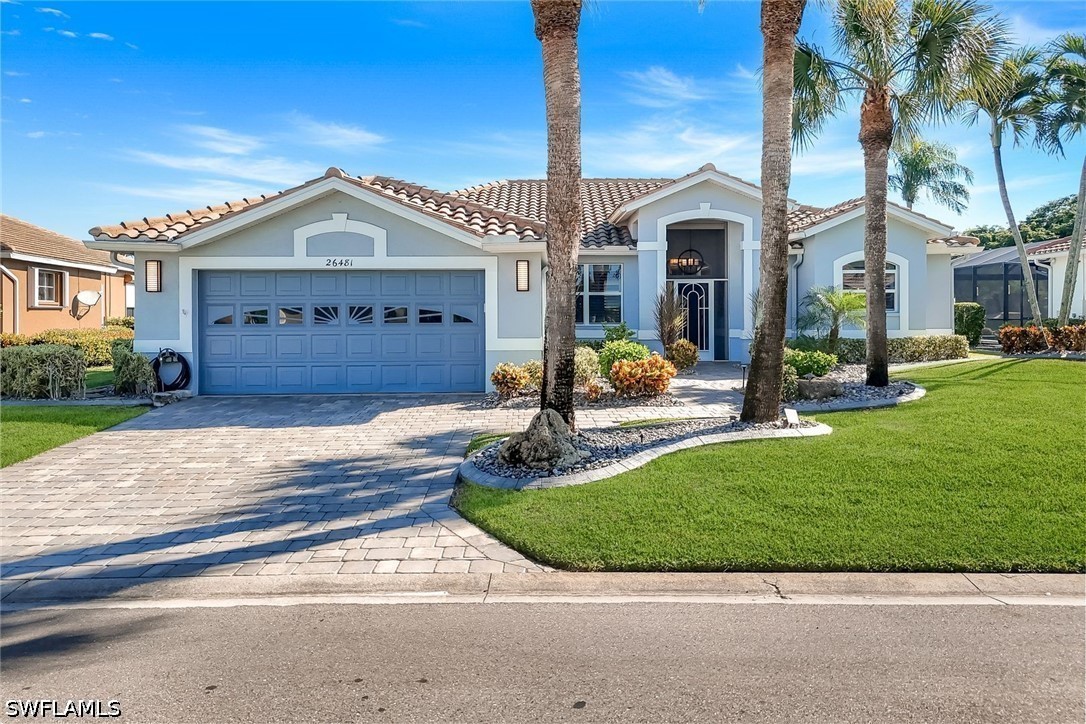 26481 Summer Greens Dr — photo