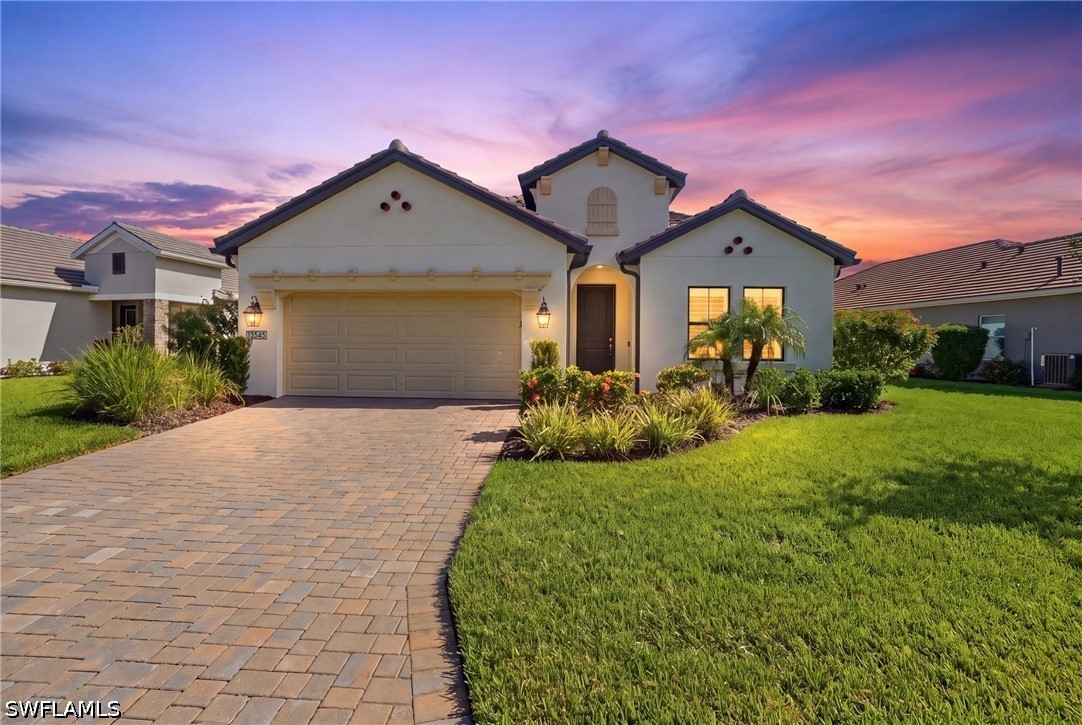 13545 Heritage Preserve Dr — photo